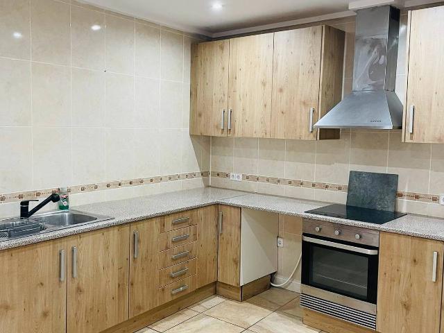 Casa adosada en Venta en Sanet y Negrals