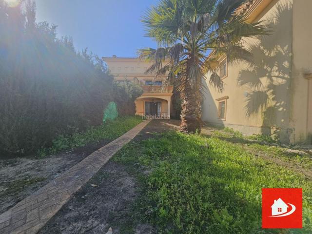 Casa adosada en venta en Sanlúcar de Barrameda, Martín Miguel. ADOSADO ZONA MARTIN MIGUEL. Casas adosadas Sanlúcar de.