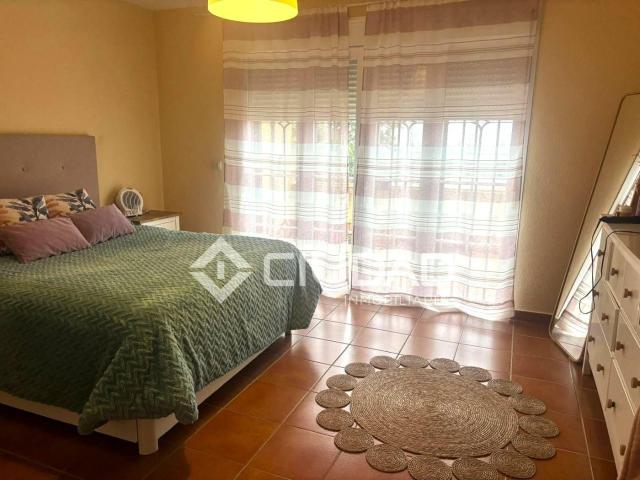 Casa adosada en venta en Sanlúcar de Barrameda, Martín Miguel. Adosado en Urb. Albatros Martín Miguel. Casas adosadas Sanlúcar de.