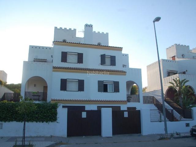 Casa adosada en venta en Sanlúcar de Barrameda, Monteolivete Camino Sevilla. CASA AV ANDALUS. SANLUCAR DE BARRAMEDA. Casas adosadas Sanlúcar de.