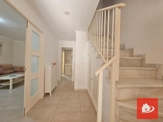 Casa adosada en venta en Sanlúcar de Barrameda, Bonanza Avda de Huelva Barrio Andalucia. ADOSADO AVENIDA DE HUELVA. Casas adosadas Sanlúcar de.