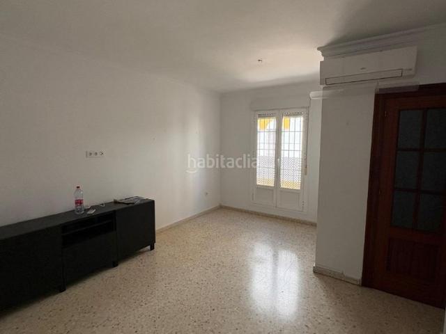 Casa adosada en venta en Sanlúcar de Barrameda, Centro Calzada Cabo Noval. ADOSADO A TAN SOLO 300 METROS DE LA PLAYA. Casas adosadas Sanlúcar de.