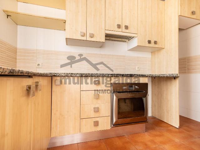 Casa adosada en venta en Sanlúcar de Barrameda, V Centenario Piletas Capuchinos. ADOSADO EN LA ZONA DE CTRA CHIPIONA. Casas adosadas Sanlúcar de.