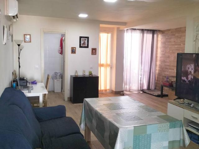 Casa adosada en Venta en Sanlúcar la Mayor