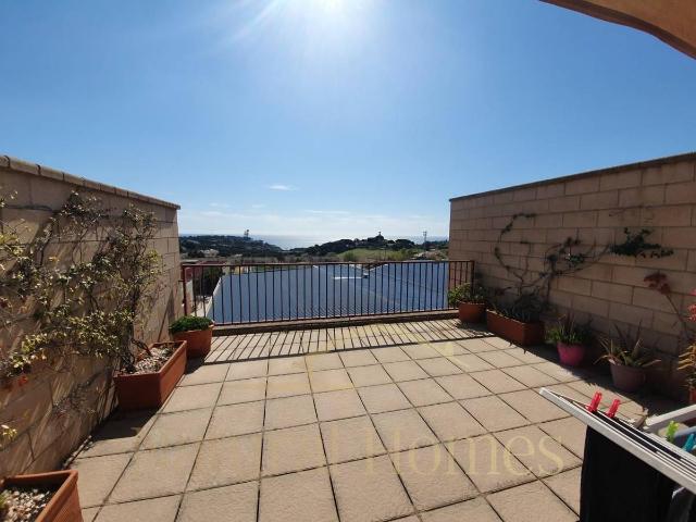 Casa adosada en Venta en Sant Vicenç Centre