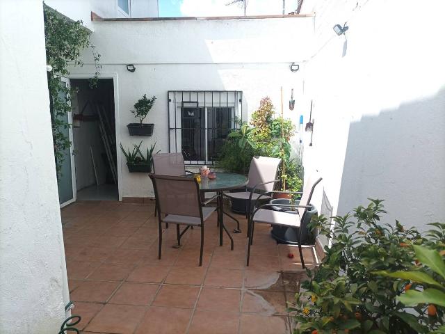 Casa adosada en Venta en Sant Vicenç de Castellet