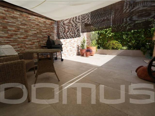 Casa adosada en Venta en Sant Vicenç Dels Horts