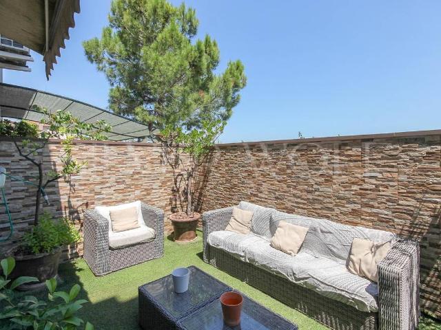 Casa adosada en Venta en Sant Vicenç Dels Horts