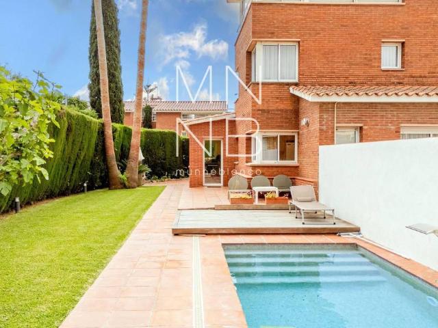 Casa adosada en Venta en Sant Vicenç Platja