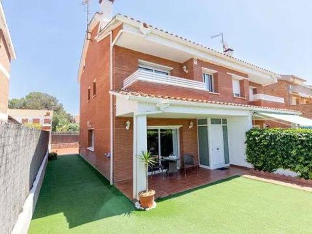 Casa adosada en Venta en Sant Vicenç Platja
