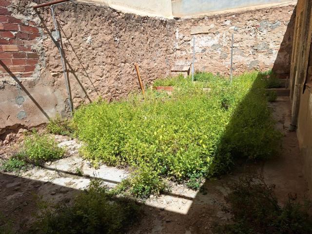 Casa adosada en venta en Sant Vicent del Raspeig, Norte. OPORTUNIDAD MUY INTERESANTE¡. Casas adosadas Sant Vicent del.
