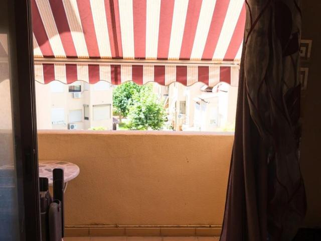 Casa adosada en venta en Sant Vicent del Raspeig, Norte. Vivienda de altas calidades localizada en la urbanización Los Girasoles en San Vicente del Raspeig, Alicante. Casas adosadas Sant Vicent del.