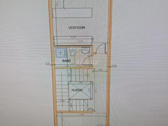 Casa adosada en venta en Sant Vicent del Raspeig, Norte. VIVIVENDA INDEPENDIENTE EN CONSTRUCCION, OBRA NUEVA¡. Casas adosadas Sant Vicent del.