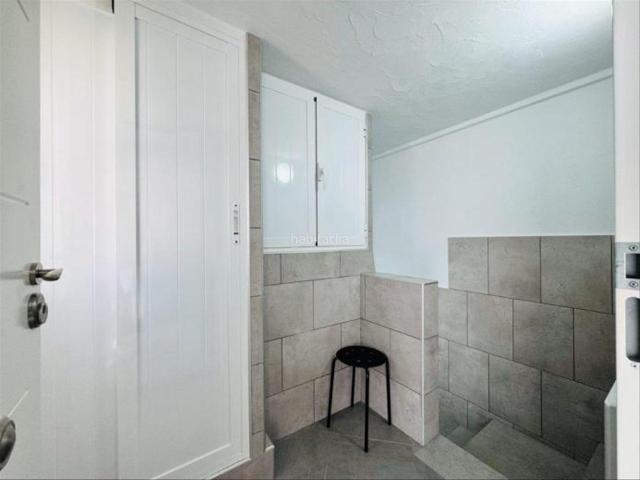 Casa adosada en venta en Torrevieja, Gaspar Perelló. Casas adosadas.