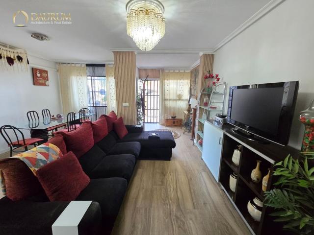 Casa adosada en venta en Sant Vicent del Raspeig, Villamontes Boqueres. FANTASTICA VIVIENDA EN VENTA DE 3 HABITACIONES EN SAN VICENTE DEL RASPEIG. Casas adosadas Sant Vicent del.