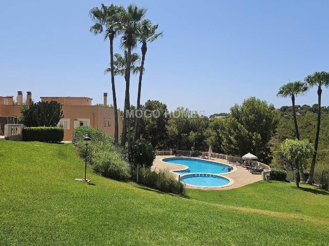Casa adosada en Venta en Sant Agustí