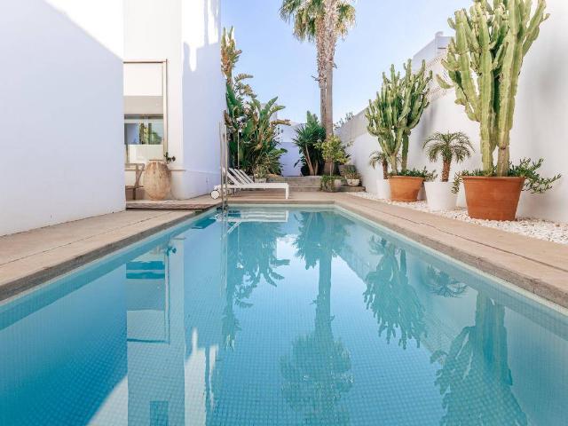 Casa adosada en Venta en Sant Agustí Cala de Bou