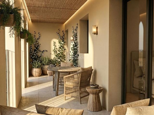 Casa adosada en venta en Sant Adrià de Besòs, Sant Adrià Nord. Casas adosadas Sant Adrià de.
