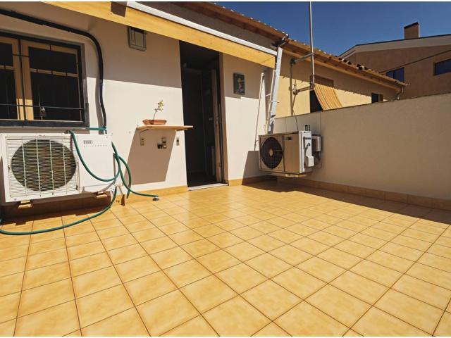 Casa adosada en venta en Sant Andreu 08030