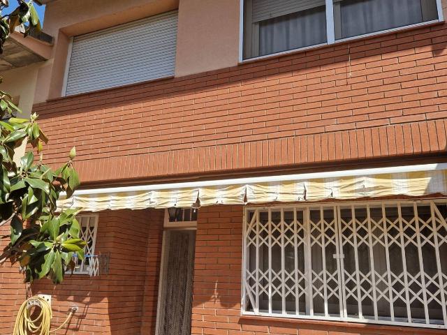 Casa adosada en Venta en Sant Andreu de la Barca
