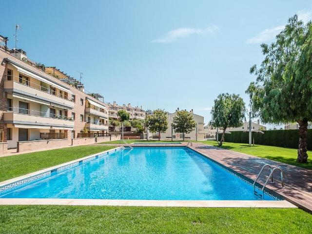 Casa adosada en venta en Sant Andreu de Llavaneres, El Balís. UNIFAMILIAR EN SANT ANDREU DE LLAVANERES. Casas adosadas Sant Andreu de.