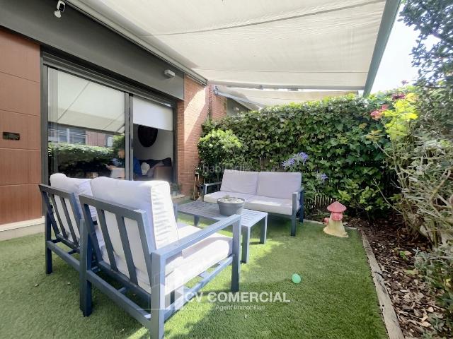 Casa adosada en venta en Sant Andreu de Llavaneres, El Balís. Casas adosadas Sant Andreu de.