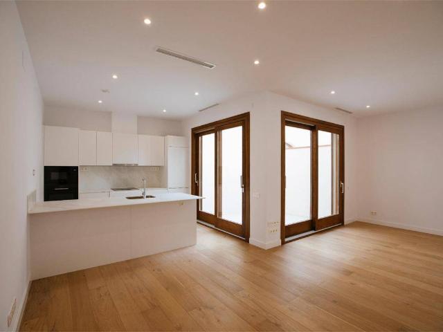 Casa adosada en Venta en Sant Andreu de Palomar