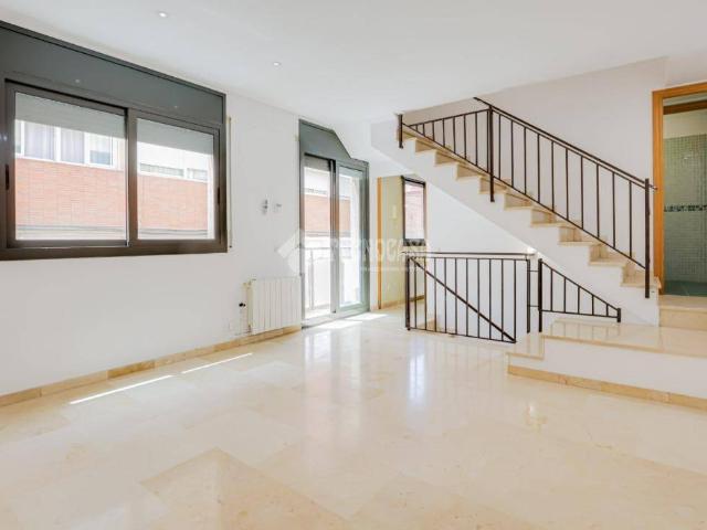Casa adosada en Venta en Sant Andreu de Palomar