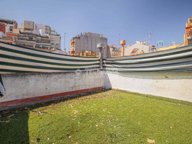 Casa adosada en Venta en Sant Andreu de Palomar
