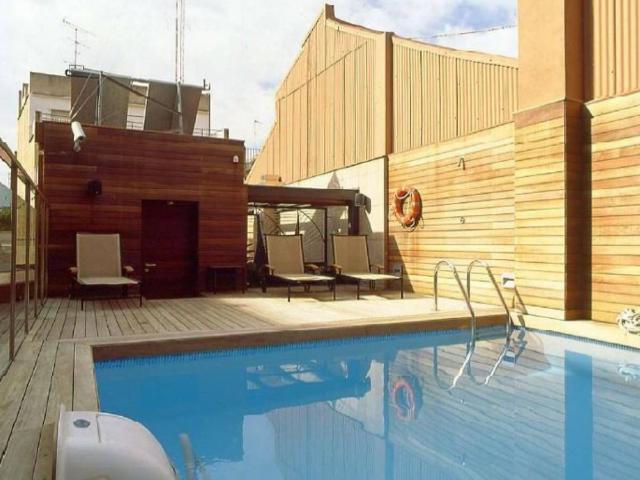 Casa adosada en Venta en Sant Andreu de Palomar