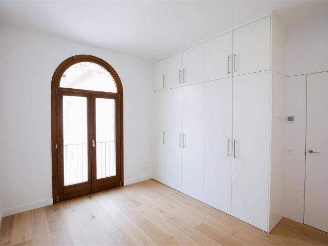 Casa adosada en Venta en Sant Andreu de Palomar