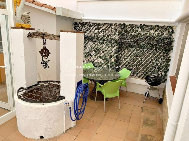 Casa adosada en Venta en Sant Antoni de Calonge
