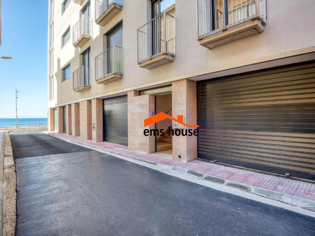 Casa adosada en Venta en Sant Antoni de Calonge