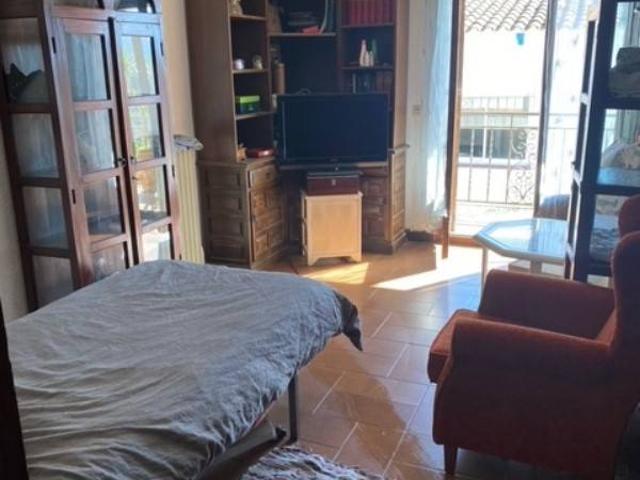 Casa adosada en Venta en Sant Antoni de Calonge