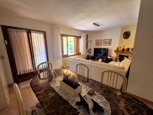 Casa adosada en venta en Sant Antoni de Calonge, Torre Valentina Mas Vilar de La Mutxada Treumal Costa Brava. Casas adosadas Sant Antoni de.