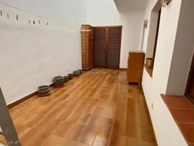 Casa adosada en venta en Sant Antoni de Calonge, Sant Antoni Costa Brava. Inmohousesdaro Casa en venta muy céntrica y con placa solar. Casas adosadas Sant Antoni de.