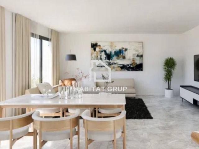 Casa adosada en Venta en Sant Antoni de Portmany