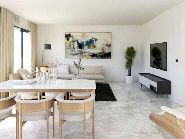 Casa adosada en Venta en Sant Antoni de Portmany
