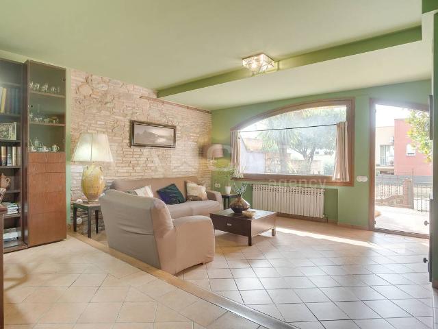 Casa adosada en Venta en Sant Antoni de Vilamajor