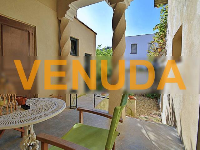 Casa adosada en Venta en Sant Antoni de Vilamajor