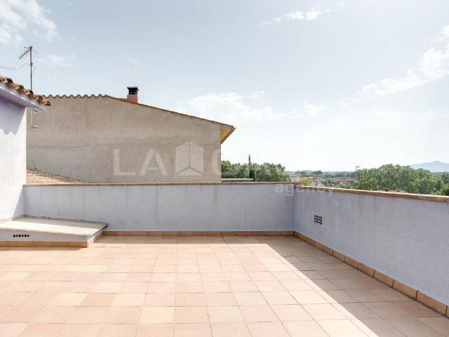 Casa adosada en Venta en Sant Antoni de Vilamajor