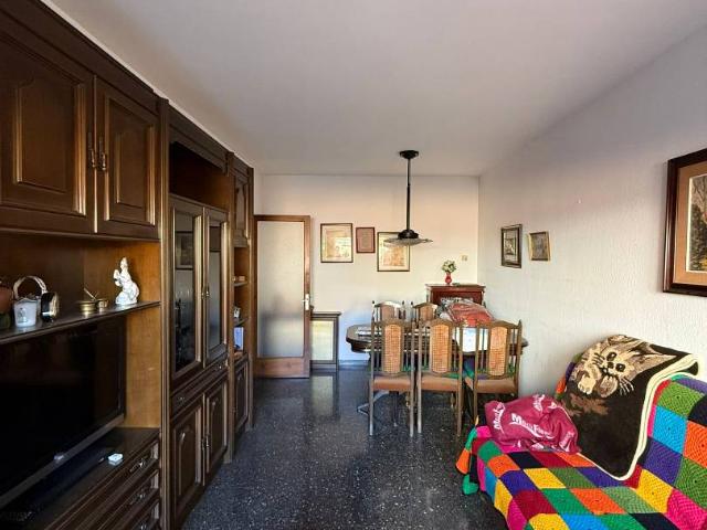 Casa adosada en Venta en Sant Celoni