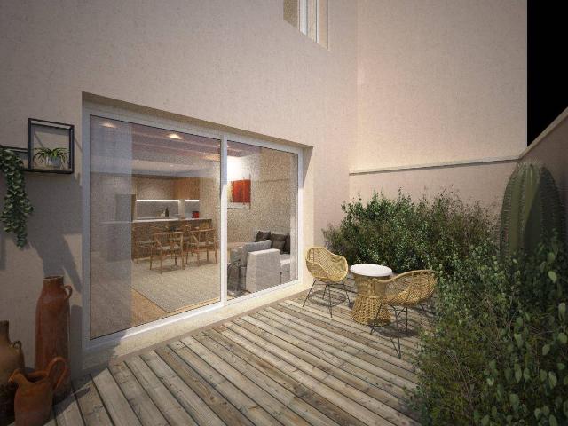 Casa adosada en Venta en Sant Celoni