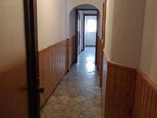 Casa adosada en Venta en Sant Celoni