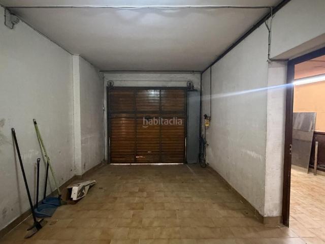Casa adosada en venta en Sant Celoni. Casa en venta en El Turó, Sant Celoni. Casas adosadas Sant.