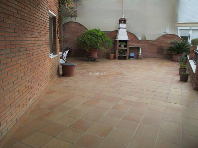 Casa adosada en venta en Sant Celoni. Casas adosadas Sant.