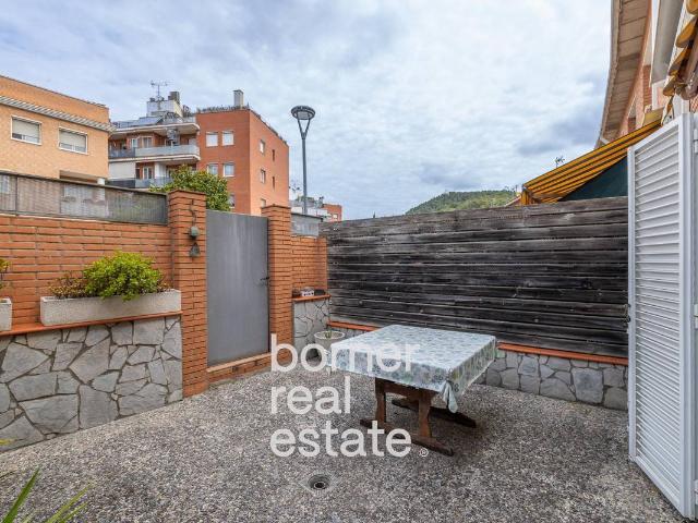 Casa adosada en Venta en Sant Climent de Llobregat
