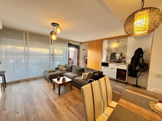 Casa adosada en venta en Sant Climent de Llobregat. AMPKIA CASA ADOSADA. Casas adosadas Sant Climent de.