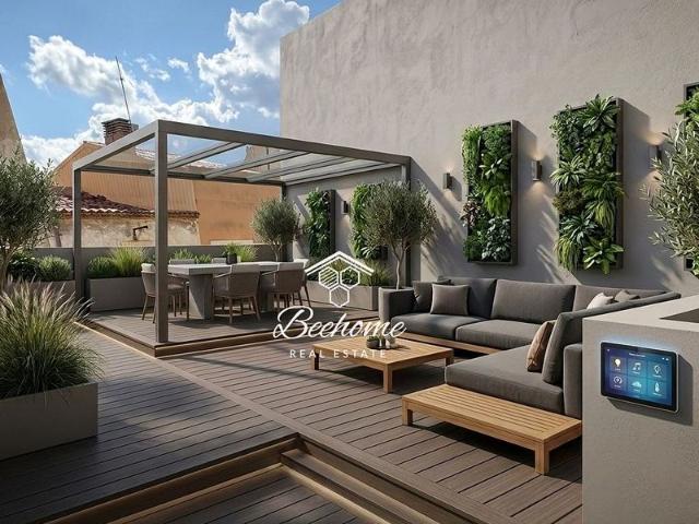 Casa adosada en venta en Sant Cugat del Vallès, de 96 m² 3 habitaciones por 635.000