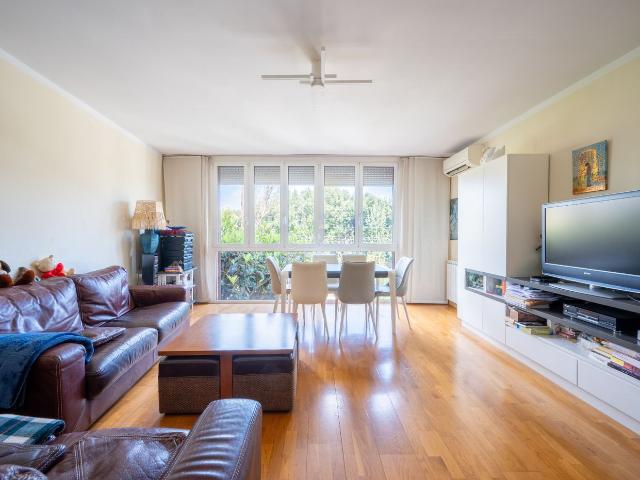 Casa adosada en venta en Sant Cugat del Vallès, Sant Domènec. Casas adosadas Sant Cugat del.